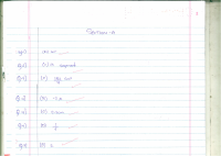 SelfStudys Document 24-25.pdf